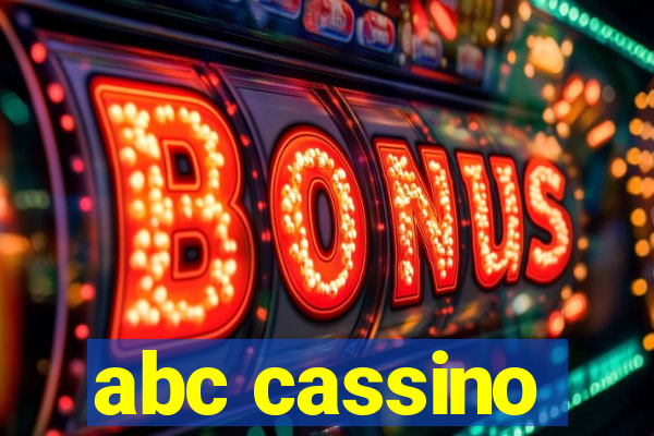 abc cassino